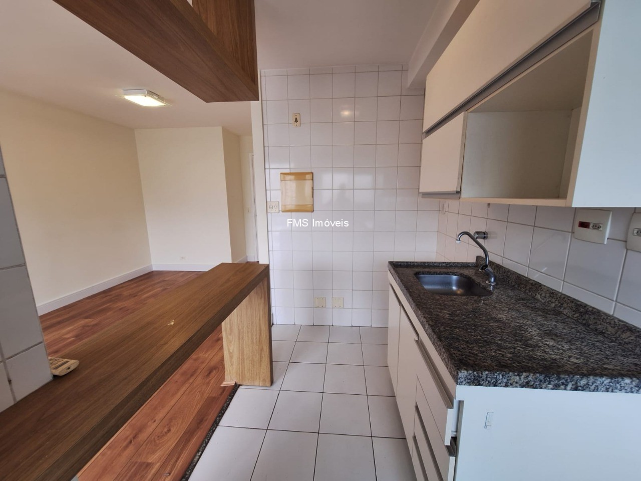 Apartamento, 1 quarto, 45 m² - Foto 13