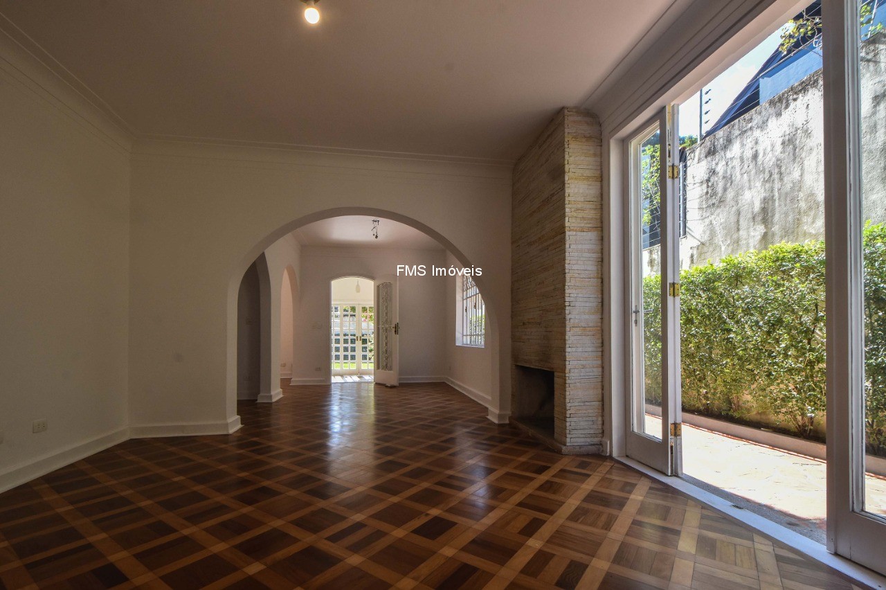 Casa, 3 quartos, 250 m² - Foto 10