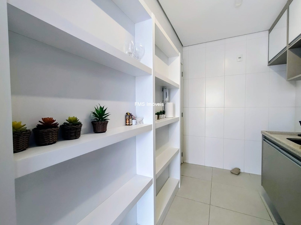 Apartamento, 2 quartos, 76 m² - Foto 29