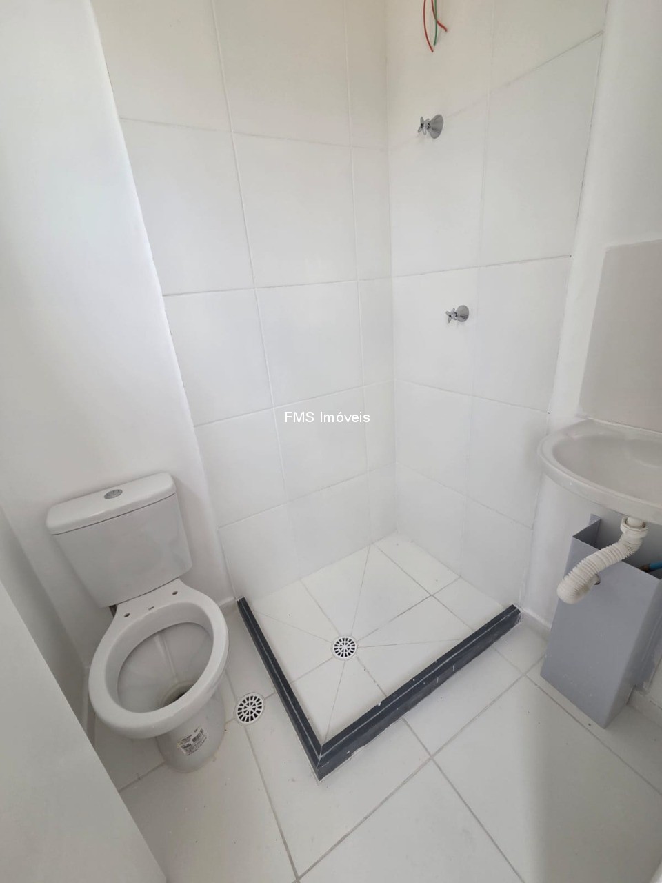 Apartamento, 1 quarto, 18 m² - Foto 7