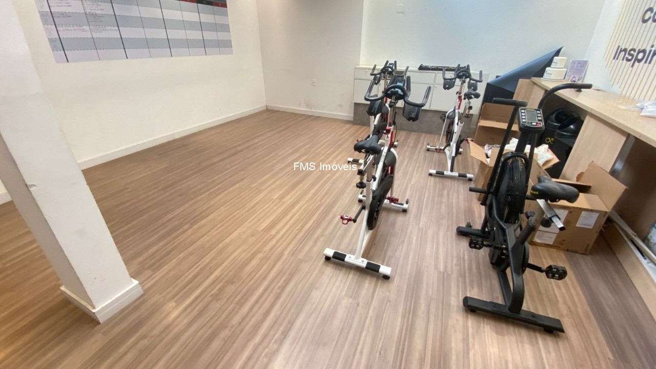 Loja-Salão, 561 m² - Foto 29