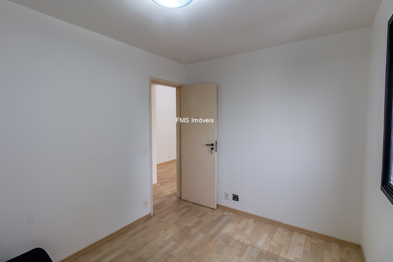 Apartamento, 2 quartos, 60 m² - Foto 10