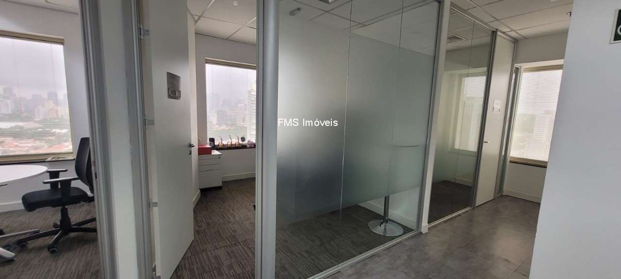 Sala-Conjunto, 304 m² - Foto 11