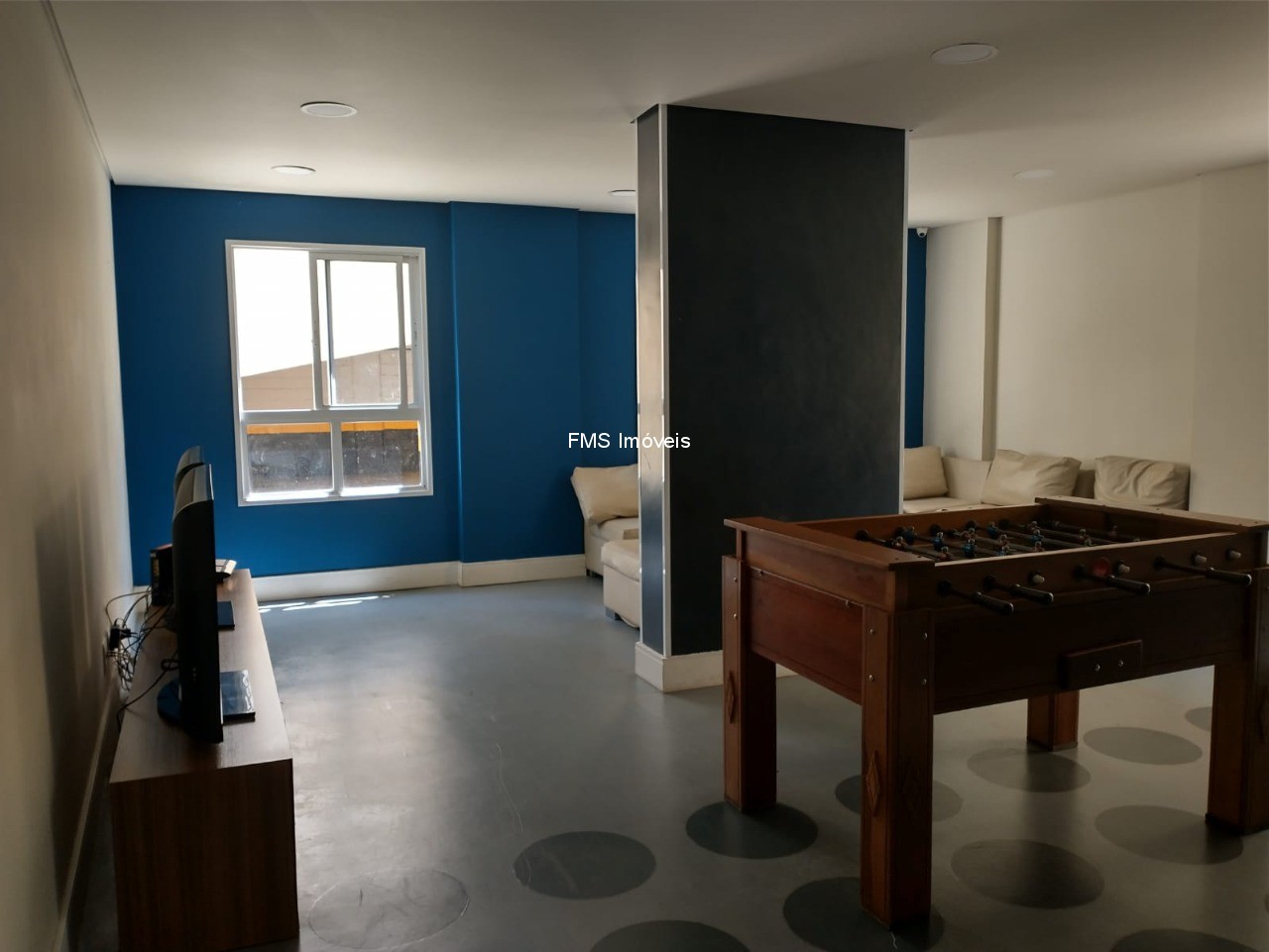 Apartamento, 2 quartos, 55 m² - Foto 33