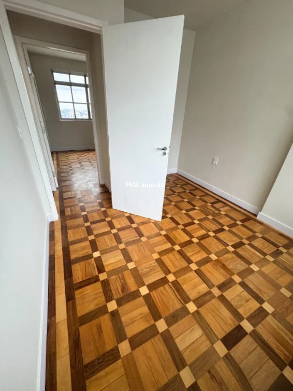 Apartamento, 4 quartos, 103 m² - Foto 26