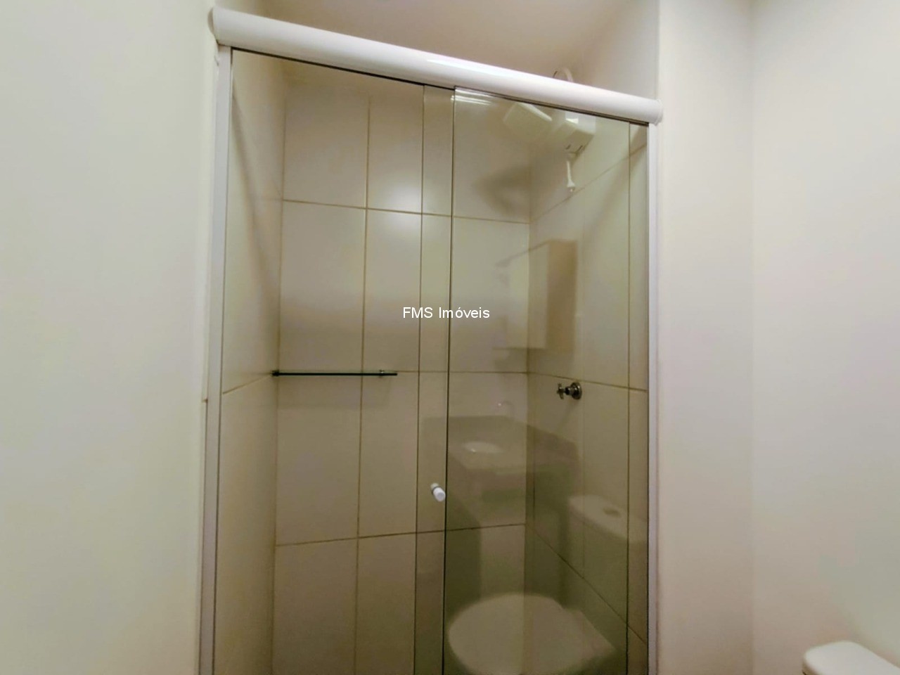 Apartamento, 1 quarto, 27 m² - Foto 15