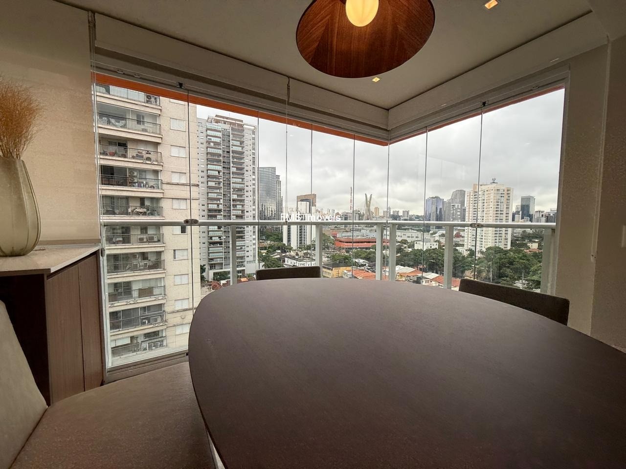 Apartamento, 2 quartos, 66 m² - Foto 6