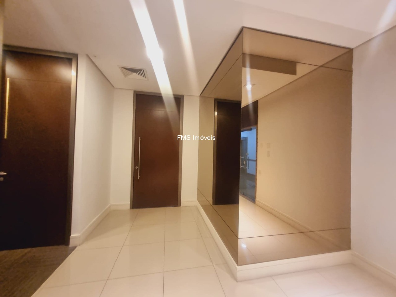 Sala-Conjunto, 299 m² - Foto 4