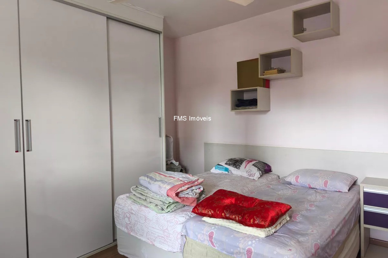 Casa, 3 quartos, 200 m² - Foto 17
