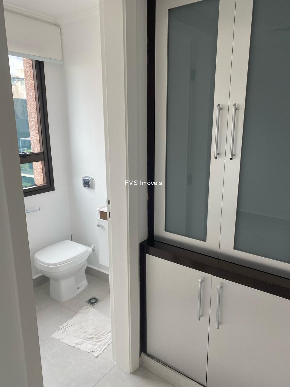 Sala-Conjunto, 75 m² - Foto 8