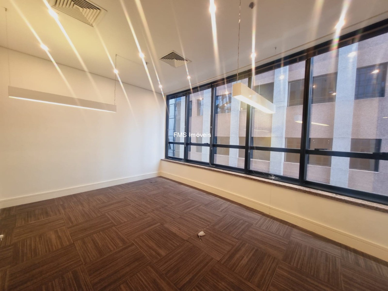 Sala-Conjunto, 299 m² - Foto 9