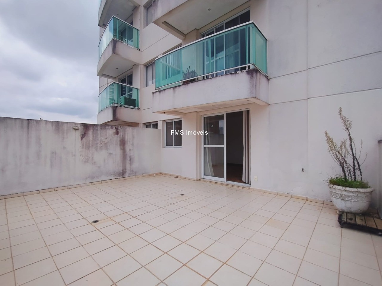 Apartamento, 1 quarto, 45 m² - Foto 6