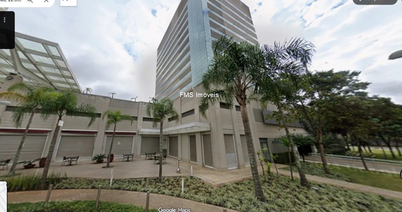 Apartamento, 3 quartos, 305 m² - Foto 43