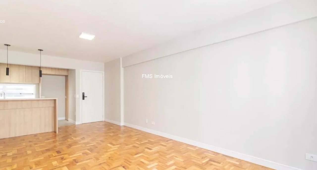 Apartamento, 3 quartos, 80 m² - Foto 4