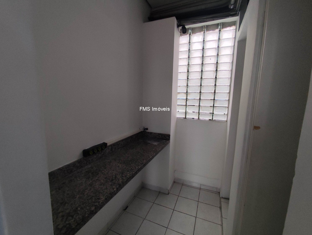 Prédio Inteiro, 500 m² - Foto 18