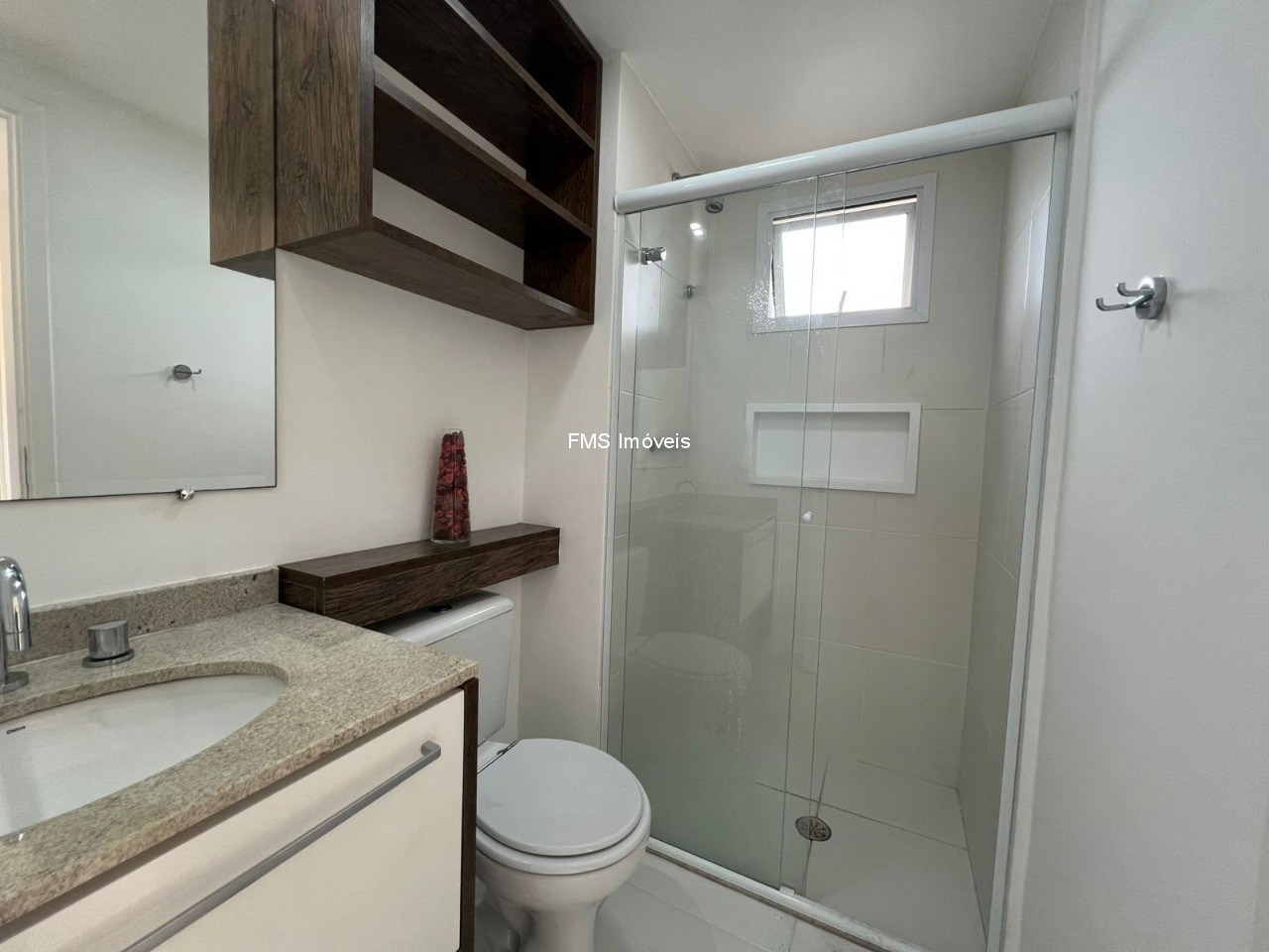 Apartamento, 2 quartos, 80 m² - Foto 26