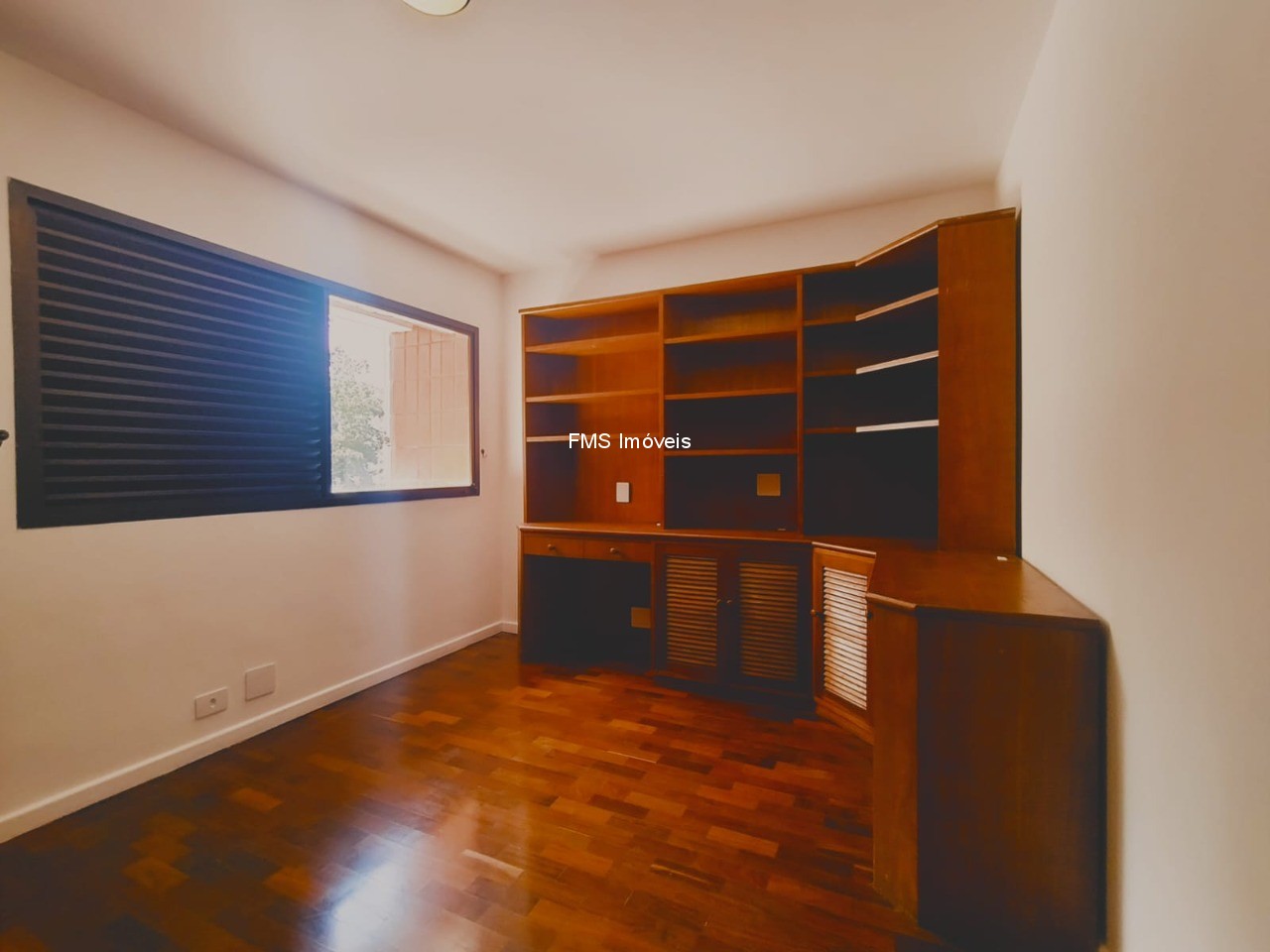 Apartamento, 4 quartos, 163 m² - Foto 29