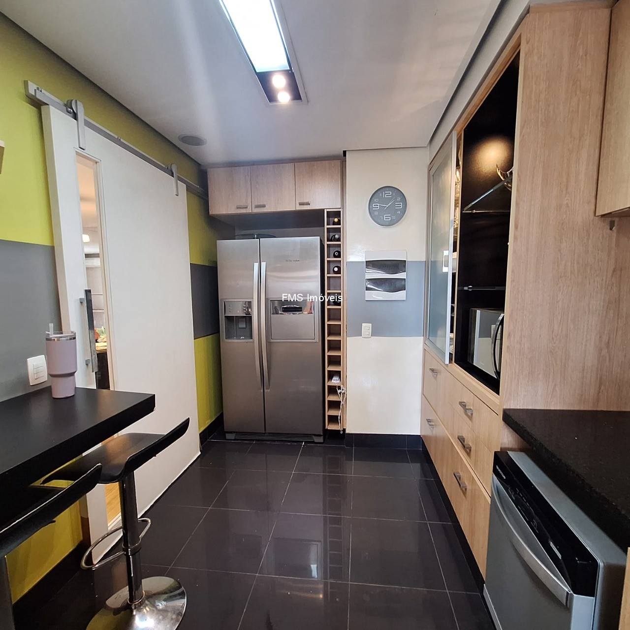 Apartamento, 2 quartos, 105 m² - Foto 15