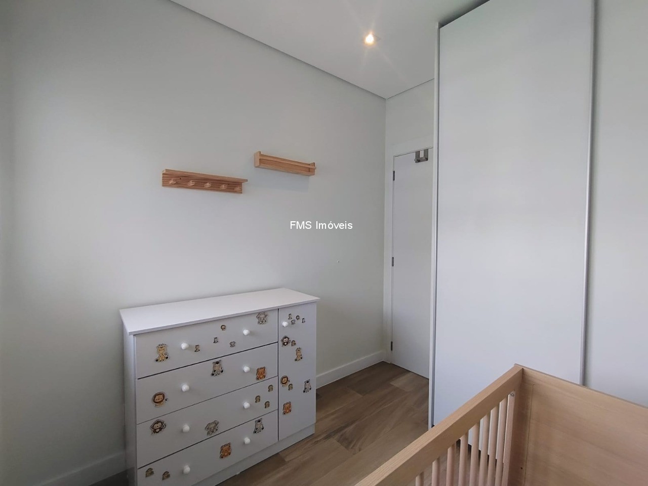 Apartamento, 2 quartos, 76 m² - Foto 38