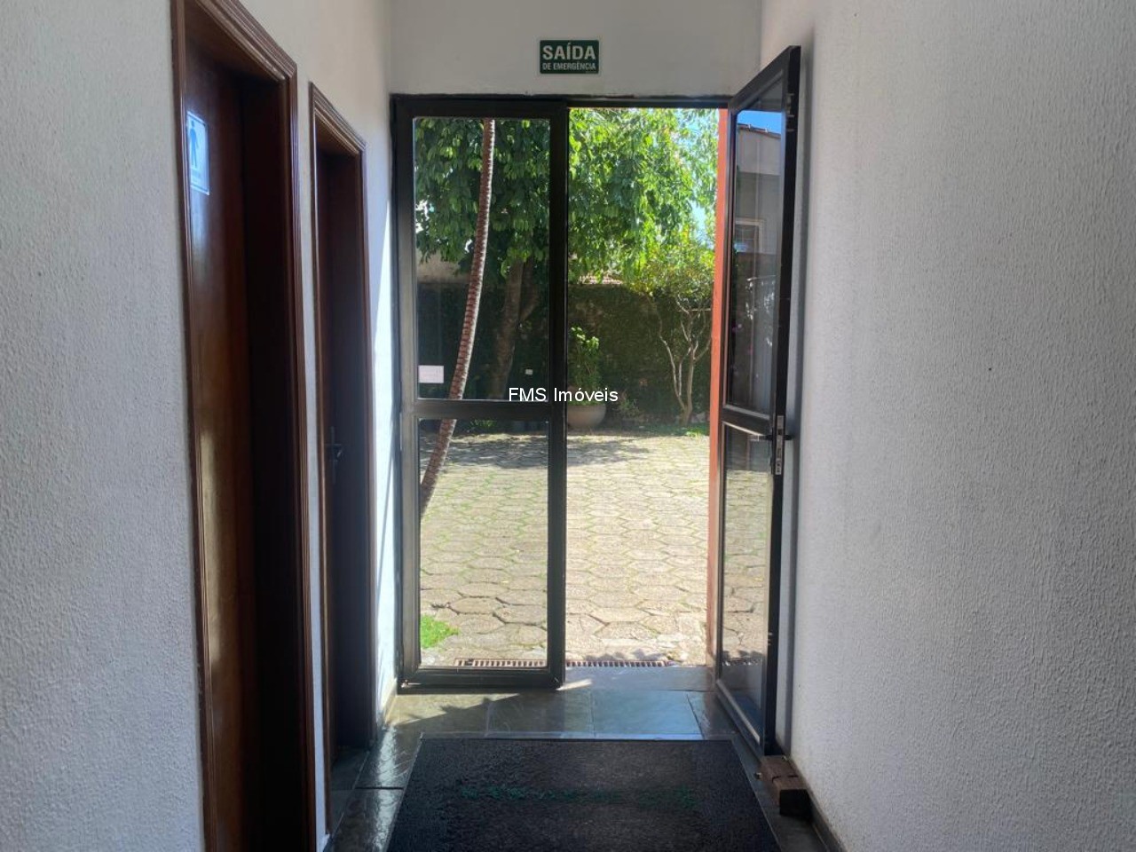 Prédio Inteiro, 880 m² - Foto 13