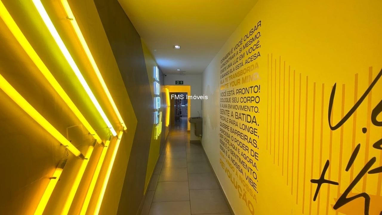 Loja-Salão, 561 m² - Foto 17