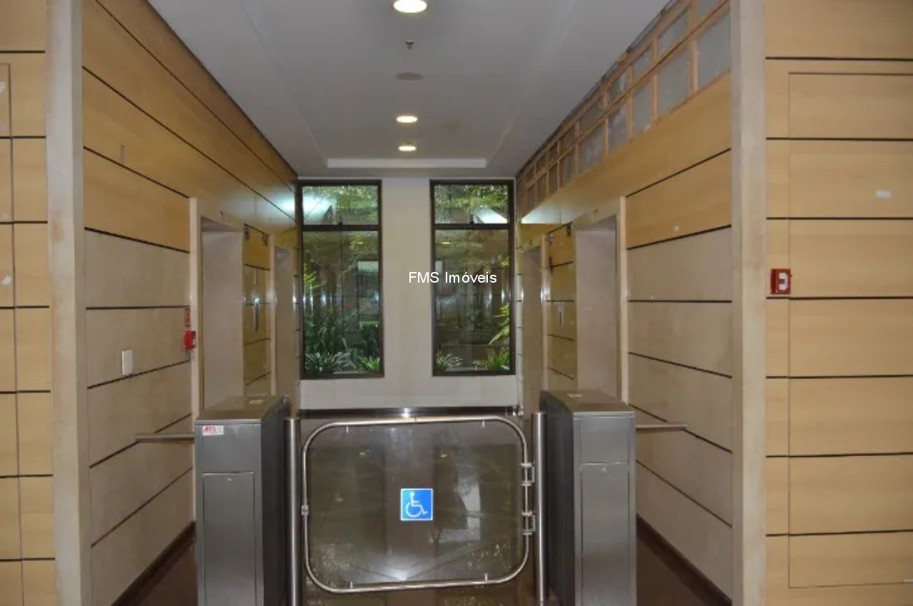 Sala-Conjunto, 148 m² - Foto 7
