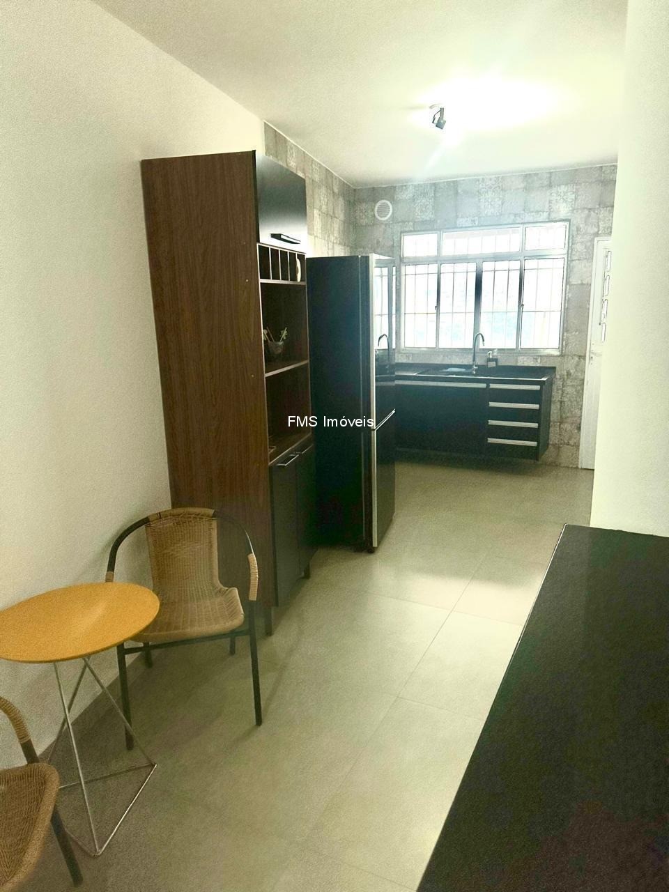 Prédio Inteiro, 220 m² - Foto 5