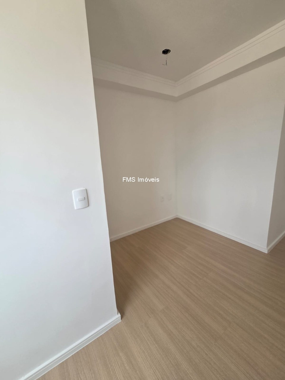 Apartamento, 1 quarto, 18 m² - Foto 4
