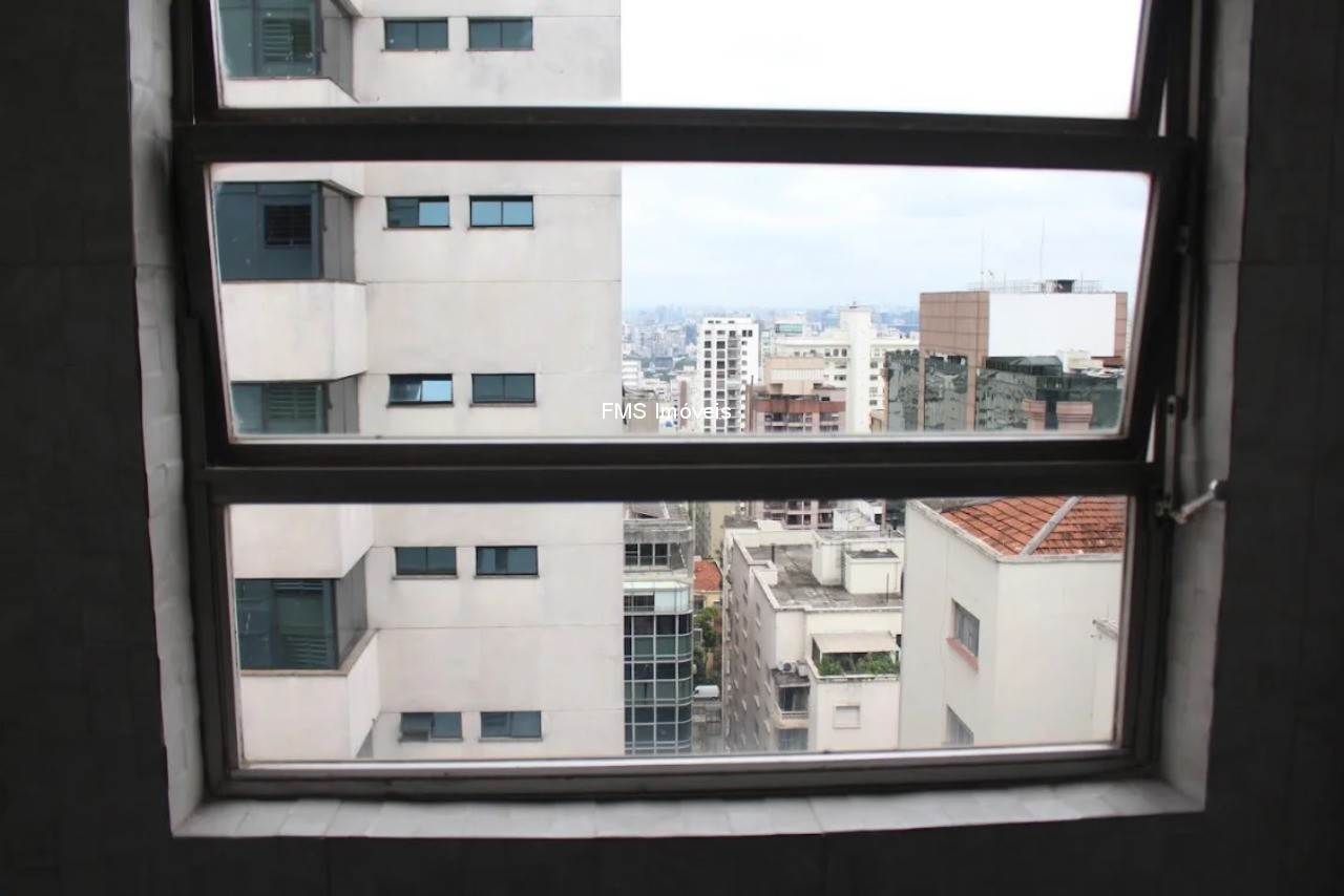 Apartamento, 4 quartos, 103 m² - Foto 63