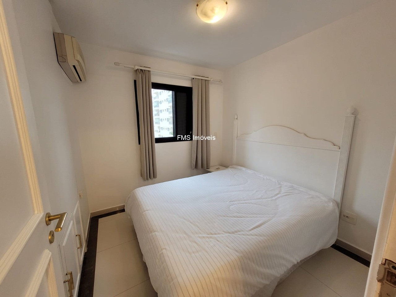 Apartamento, 1 quarto, 35 m² - Foto 20