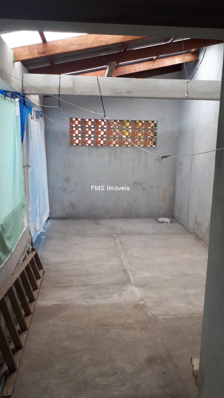 Casa, 3 quartos, 200 m² - Foto 4