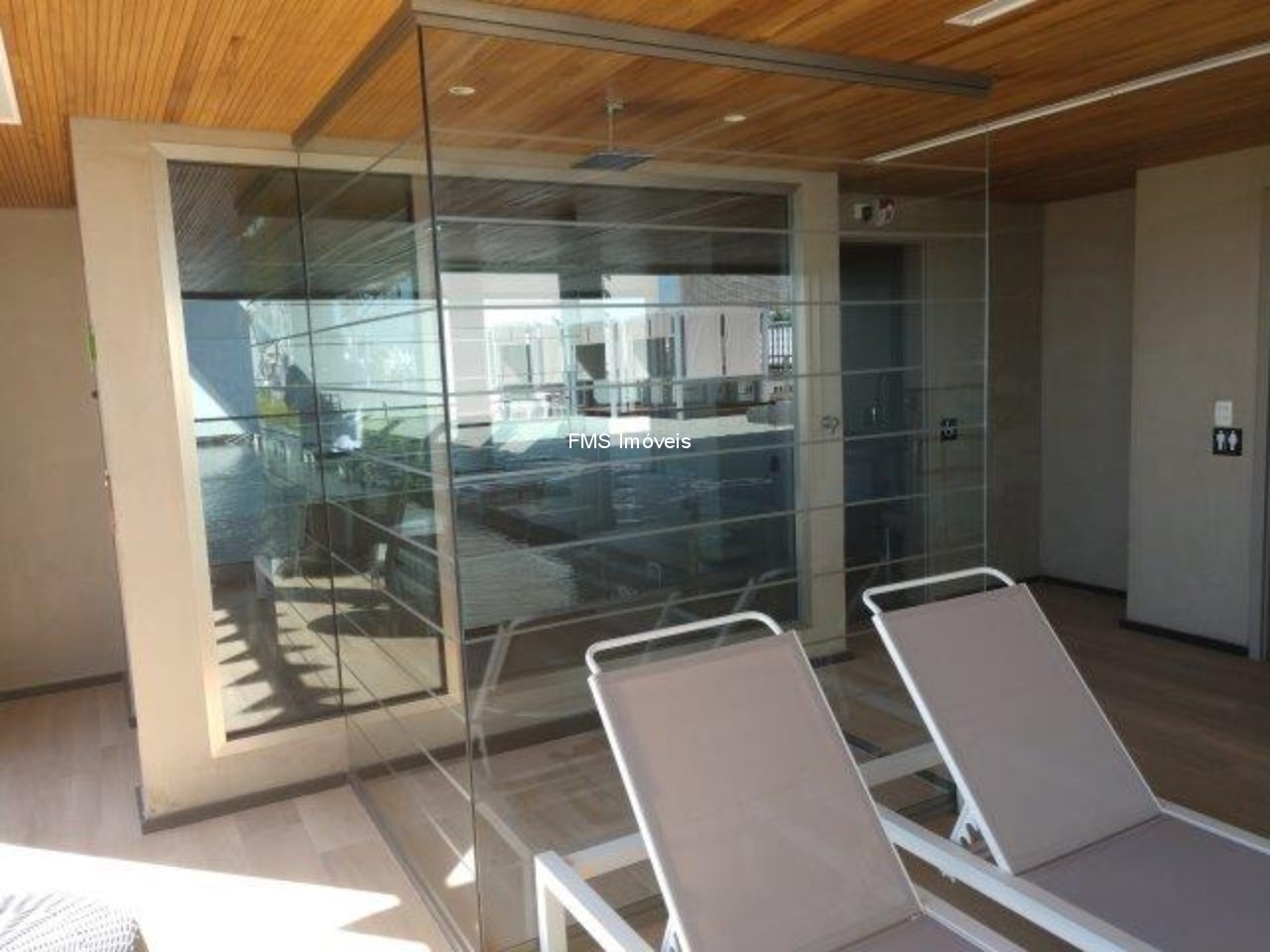 Apartamento, 1 quarto, 38 m² - Foto 18