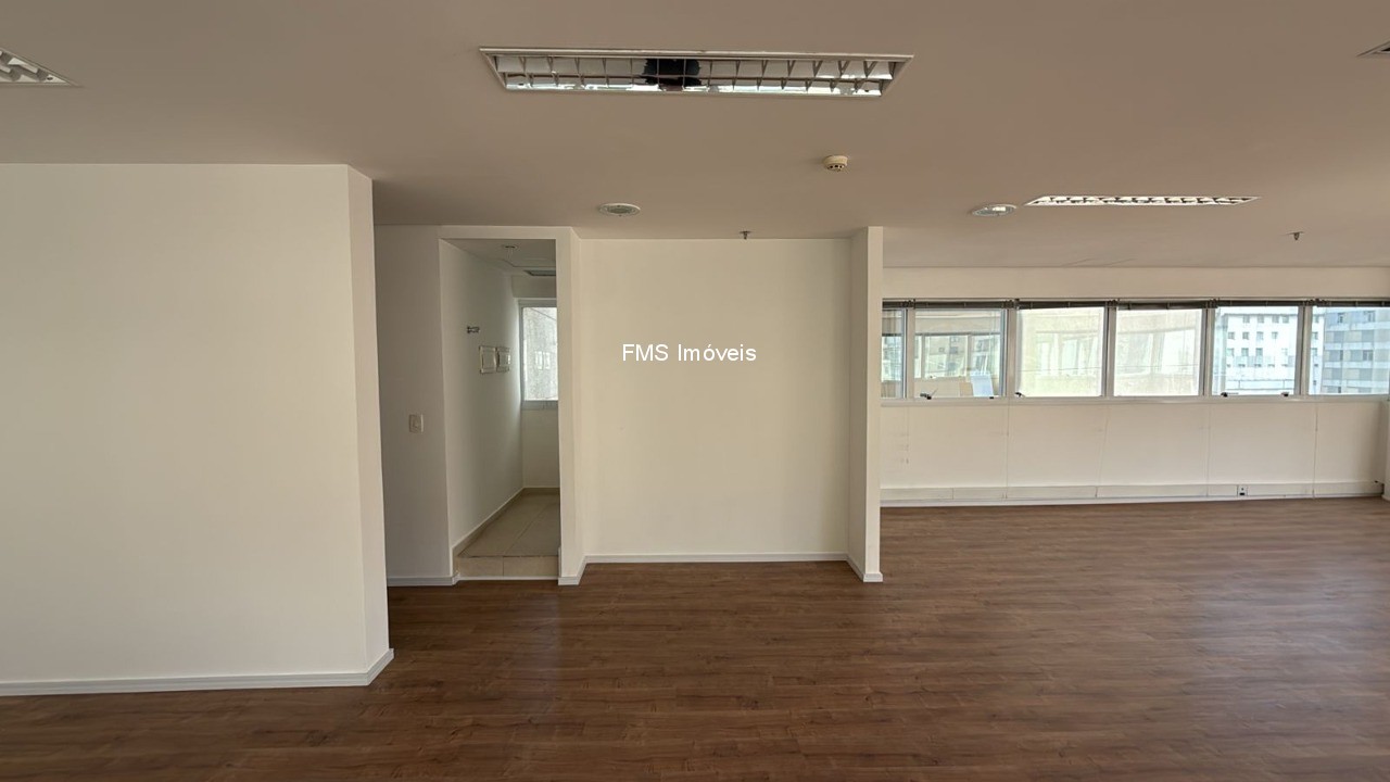 Sala-Conjunto, 96 m² - Foto 3
