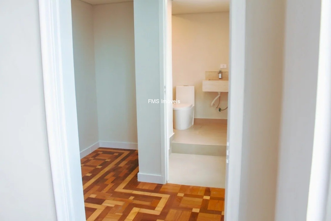 Apartamento, 4 quartos, 103 m² - Foto 25