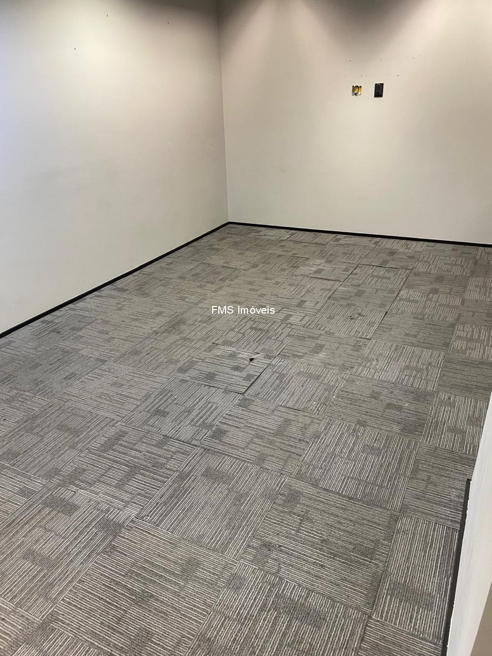 Sala-Conjunto, 459 m² - Foto 6