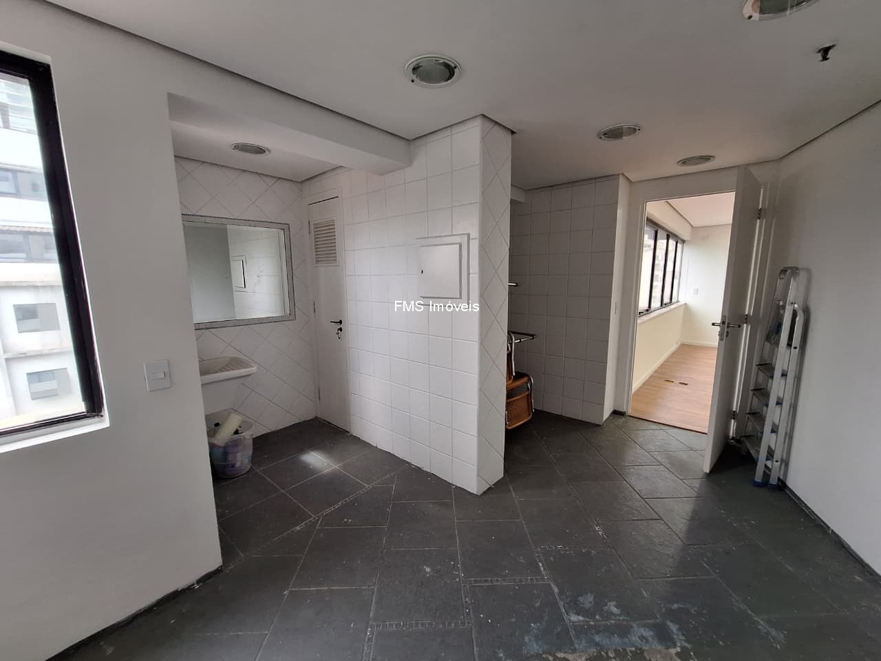 Sala-Conjunto, 123 m² - Foto 20
