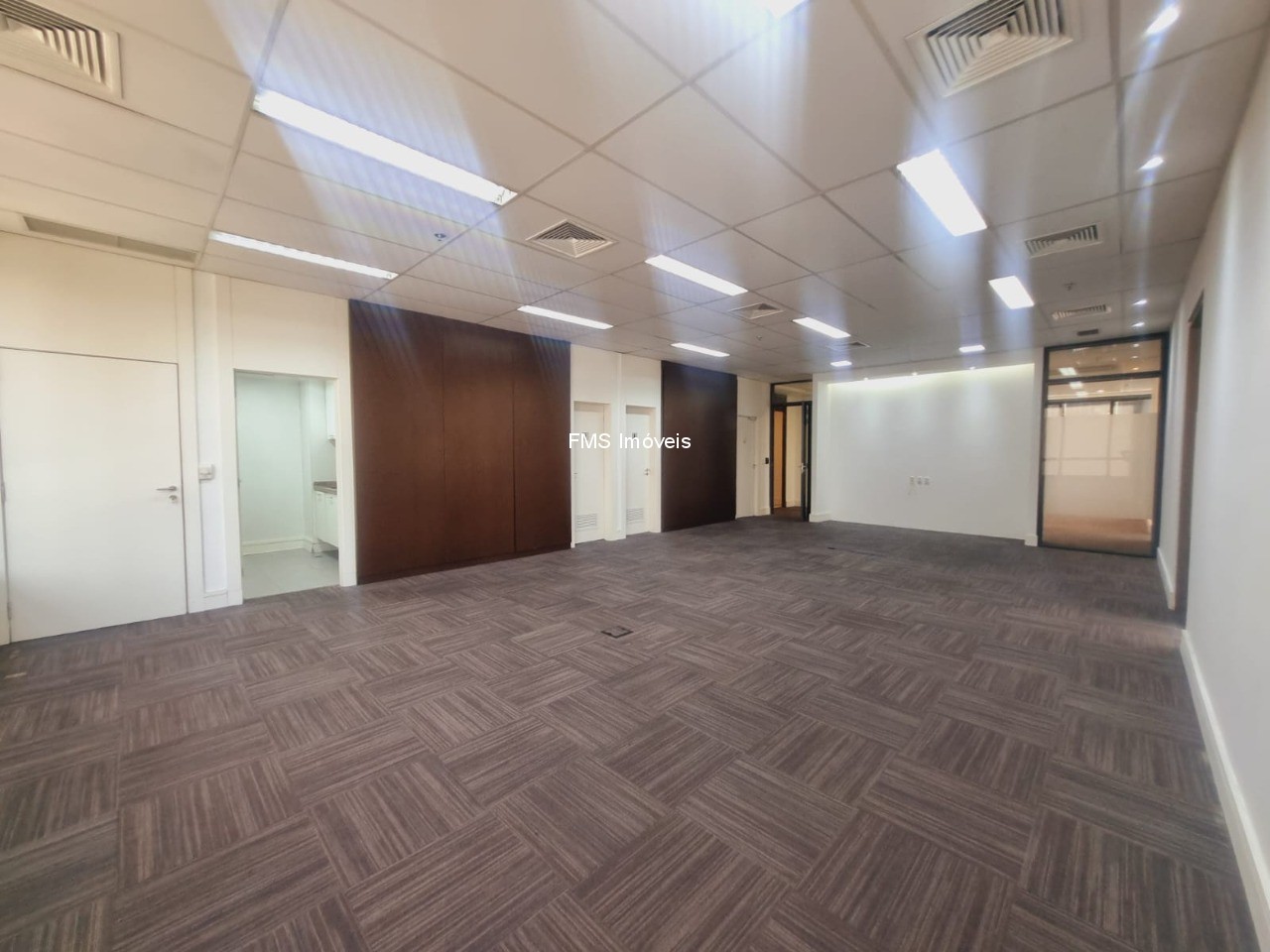 Sala-Conjunto, 299 m² - Foto 10