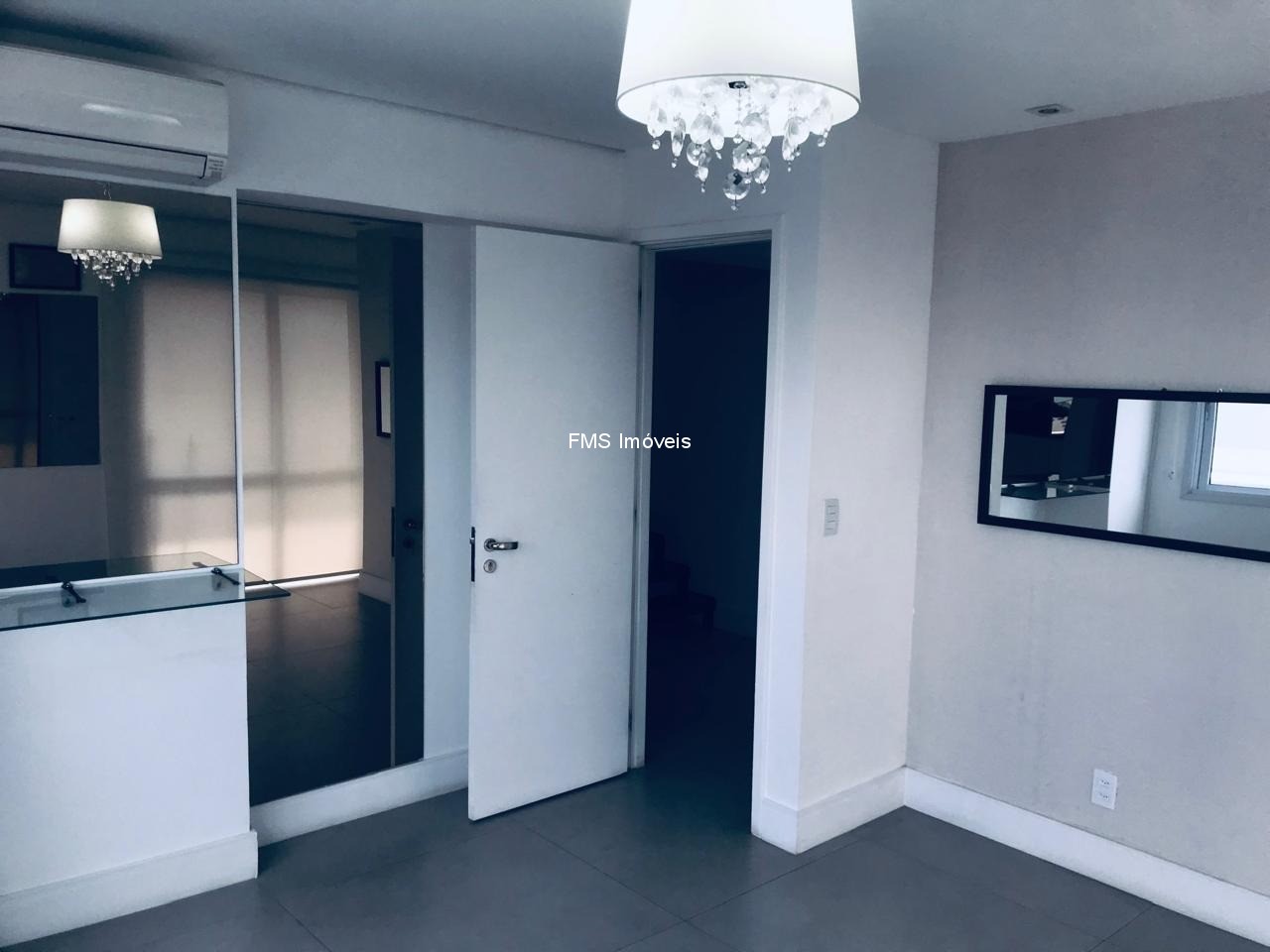 Sala-Conjunto, 74 m² - Foto 4