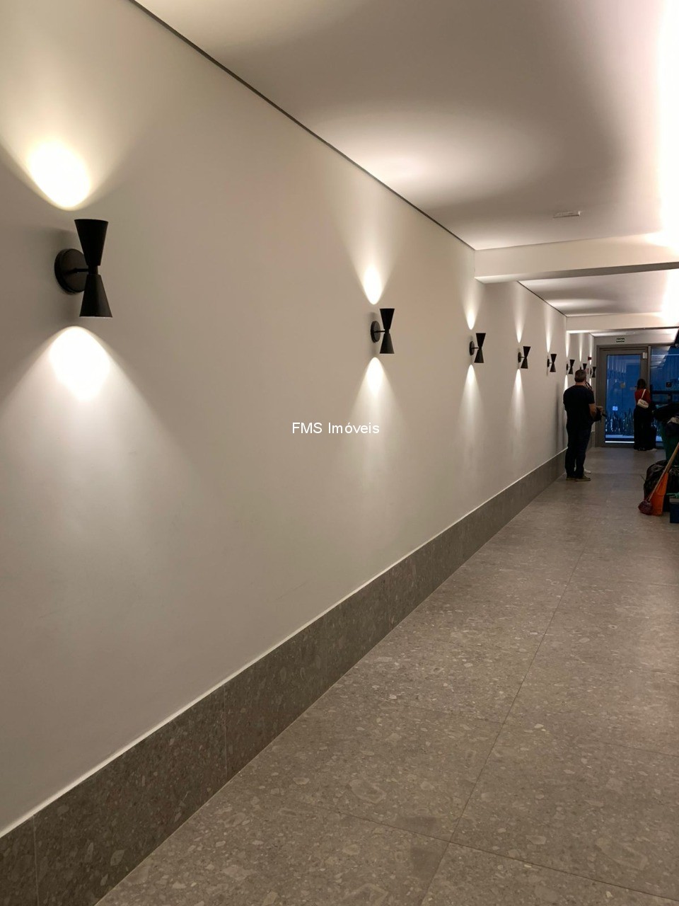 Apartamento, 5 quartos, 303 m² - Foto 37