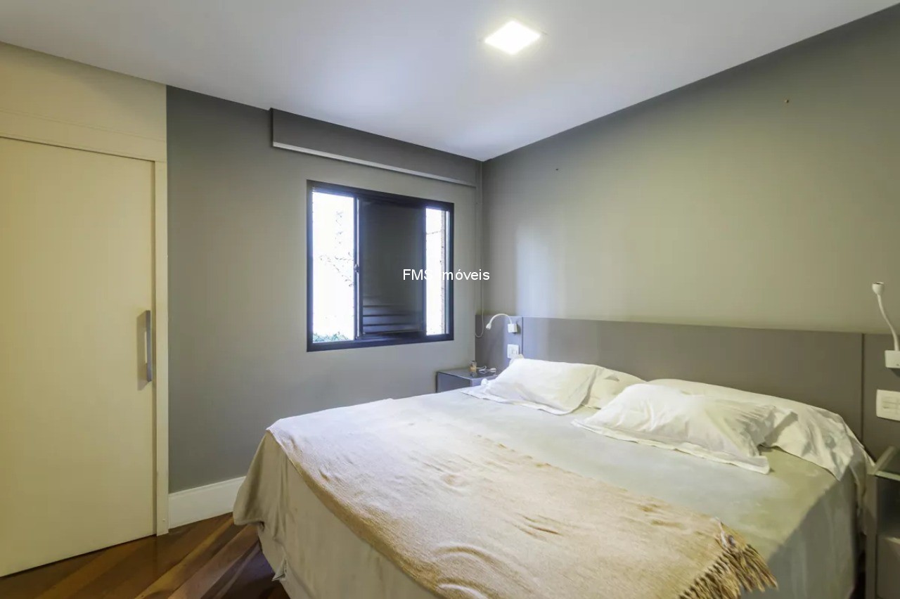 Apartamento, 2 quartos, 94 m² - Foto 12