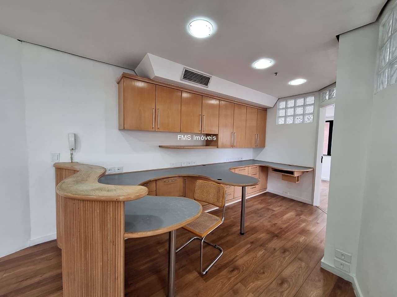 Sala-Conjunto, 123 m² - Foto 13