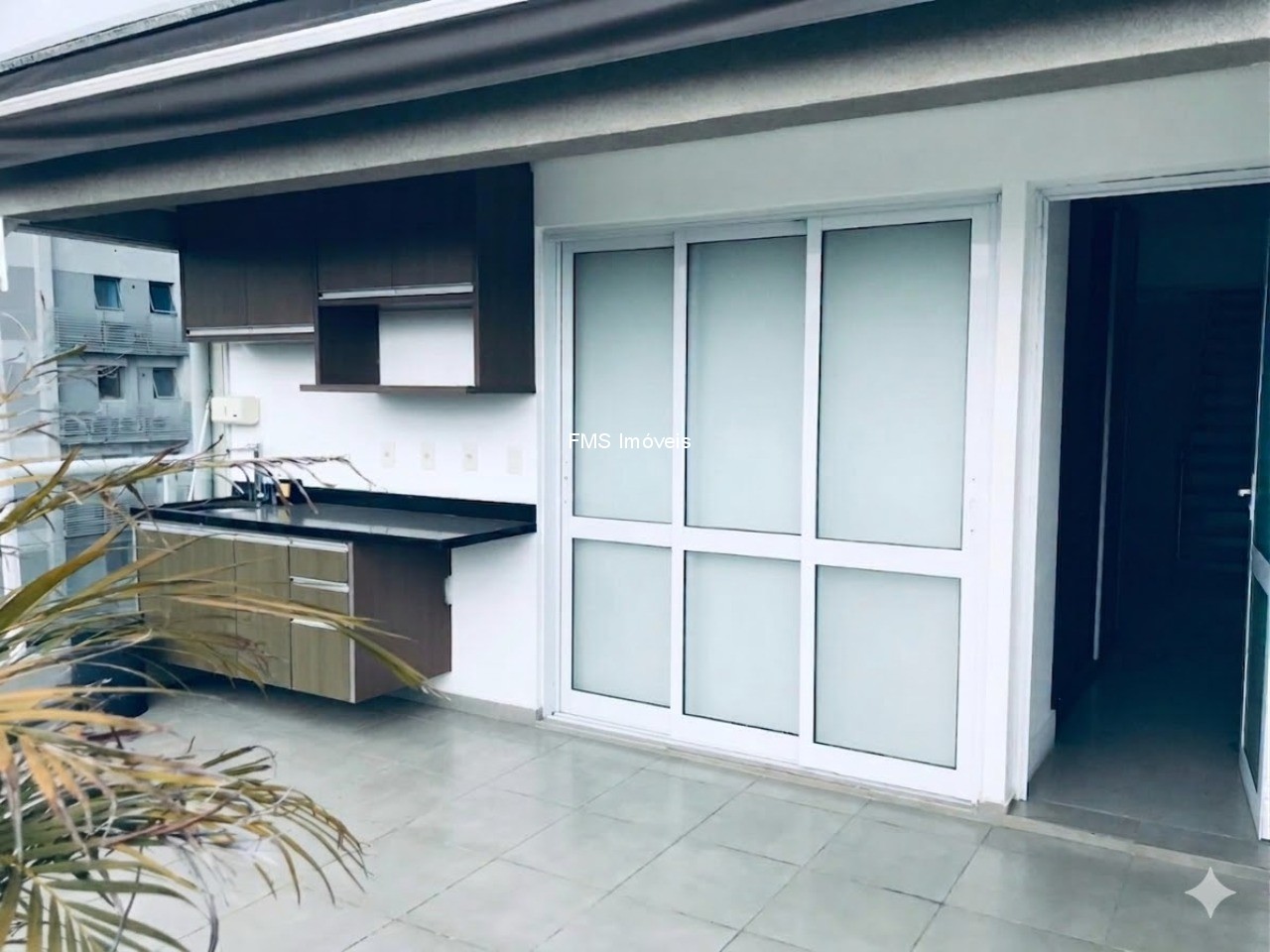 Sala-Conjunto, 74 m² - Foto 10