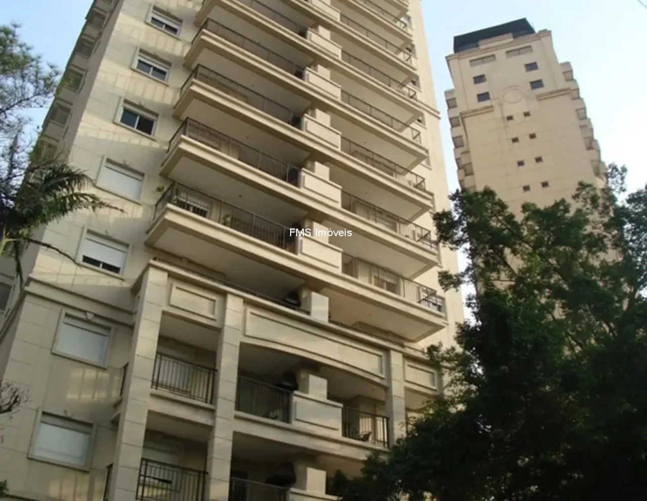 Apartamento, 2 quartos, 72 m² - Foto 10