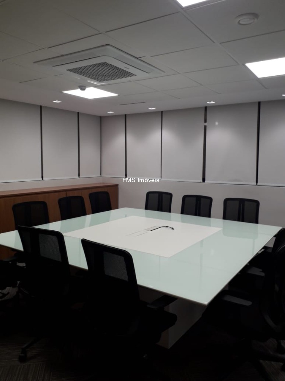Sala-Conjunto, 280 m² - Foto 22