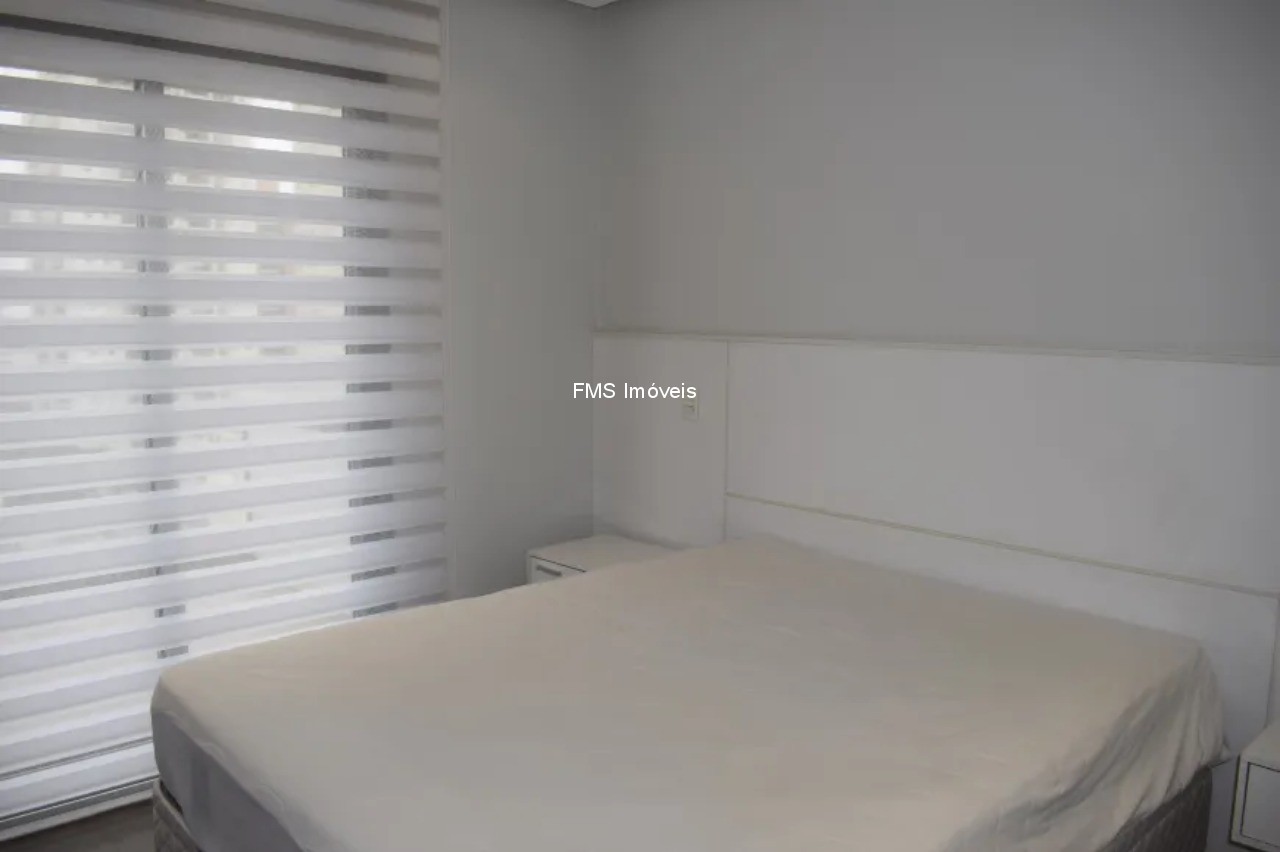 Apartamento, 1 quarto, 78 m² - Foto 19