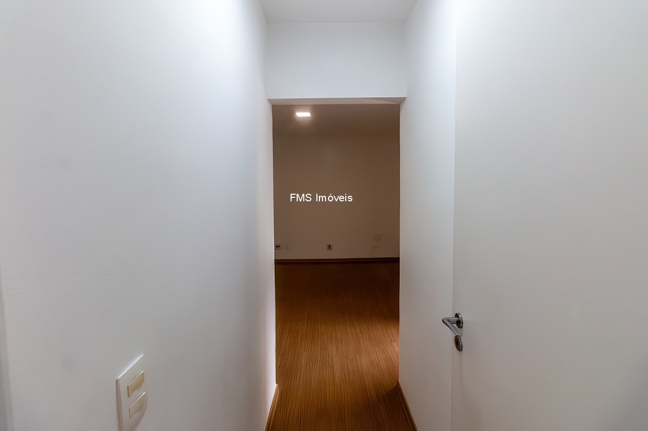 Apartamento, 4 quartos, 143 m² - Foto 22