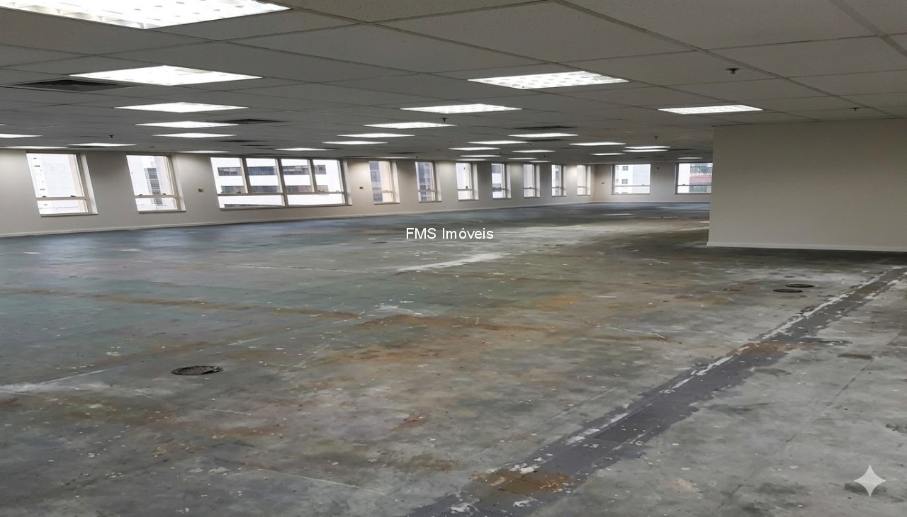 Sala-Conjunto, 181 m² - Foto 5