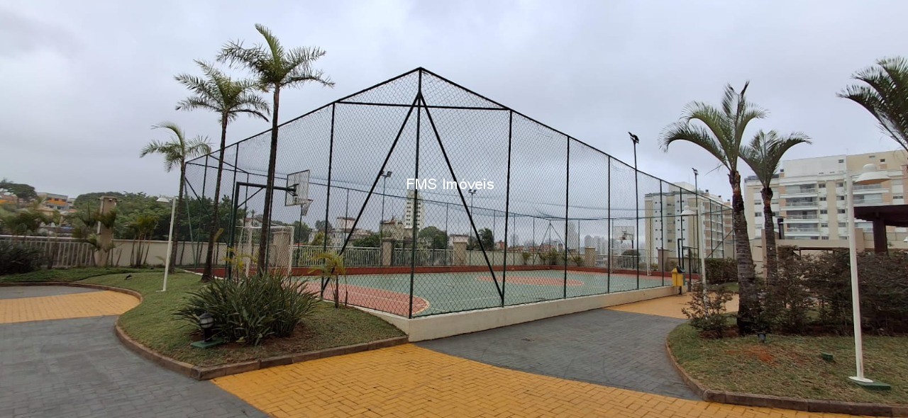 Apartamento, 2 quartos, 52 m² - Foto 44