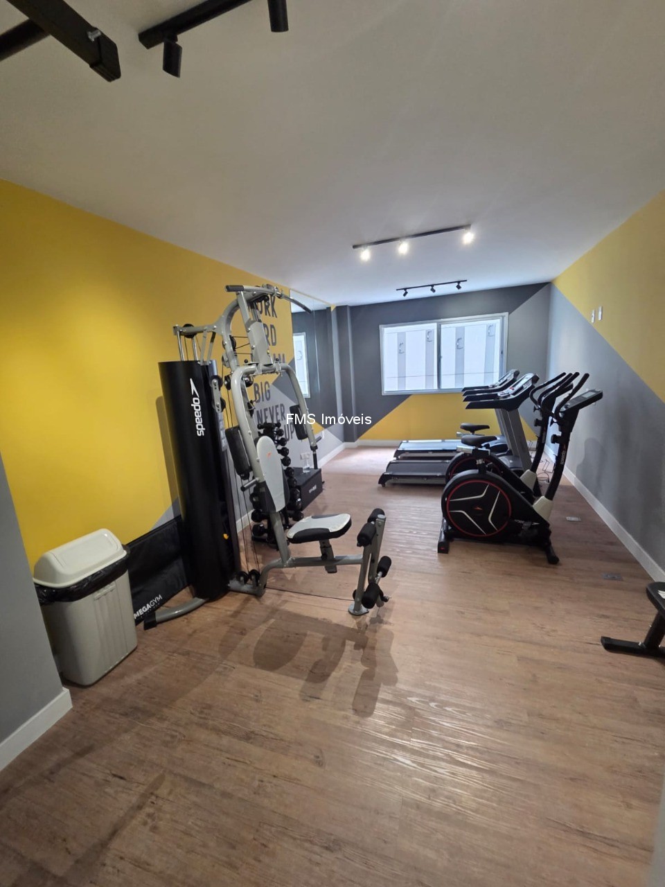 Apartamento, 1 quarto, 18 m² - Foto 19