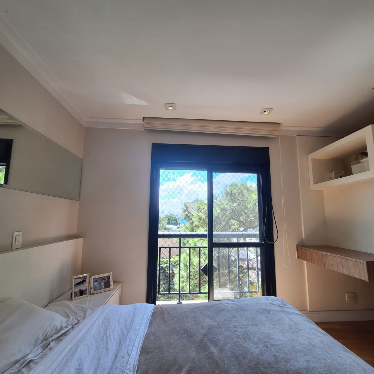 Apartamento, 2 quartos, 105 m² - Foto 9